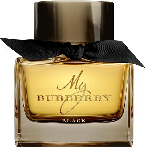 perfume black burberry|buy my Burberry black perfume.